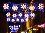 2008-12-21_18-56-13-IMGP1046.jpg