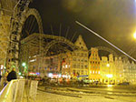 2008-12-21_19-00-55-IMGP1050.jpg