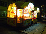 2008-12-21_19-07-20-IMGP1052.jpg