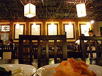 2008-12-21_19-18-42-IMGP1053.jpg