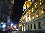 2008-12-21_20-09-05-IMGP1058.jpg