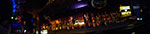 2008-12-22_00-47-39-IMGP1064-pan.jpg