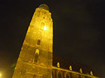 2008-12-22_00-57-48-IMGP1069.jpg