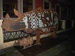 2008-12-22_00-58-46-IMGP1070.jpg