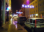 2008-12-22_01-02-33-IMGP1071.jpg