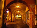 2008-12-22_01-03-31-IMGP1072.jpg