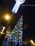 2008-12-22_01-07-14-IMGP1077.jpg
