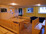 2008-12-22_09-24-18-IMGP1087.jpg