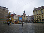 2008-12-22_09-41-50-IMGP1088.jpg