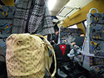 2008-12-22_11-57-22-IMGP1091.jpg