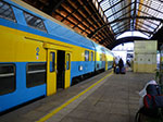 2008-12-22_14-02-34-IMGP1093.jpg