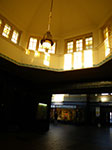 2008-12-22_14-05-23-IMGP1094.jpg