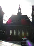 2008-12-22_14-08-41-IMGP1100.jpg