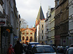 2008-12-22_14-11-45-IMGP1103.jpg