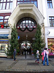 2008-12-22_14-15-43-IMGP1104.jpg