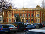2008-12-22_14-17-52-IMGP1105.jpg