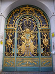 2008-12-22_14-26-42-IMGP1108.jpg