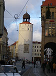 2008-12-22_14-29-51-IMGP1110.jpg