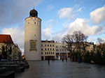 2008-12-22_14-31-38-IMGP1112.jpg