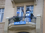 2008-12-22_14-33-01-IMGP1113.jpg