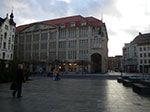 2008-12-22_14-33-10-IMGP1114.jpg