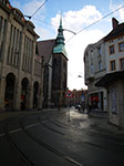 2008-12-22_14-33-56-IMGP1115.jpg