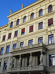 2008-12-22_14-35-54-IMGP1118.jpg