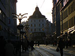 2008-12-22_14-40-11-IMGP1121.jpg