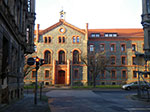 2008-12-22_14-46-00-IMGP1128.jpg