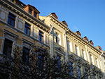 2008-12-22_14-50-48-IMGP1130.jpg