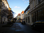 2008-12-22_14-50-57-IMGP1131.jpg