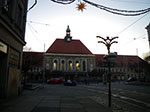 2008-12-22_15-15-38-IMGP1134.jpg