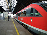 2008-12-22_15-19-16-IMGP1137.jpg