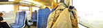2008-12-22_15-29-51-IMGP1138-pan.jpg
