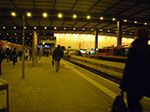 2008-12-22_17-55-42-IMGP1141.jpg