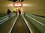 2008-12-23_19-19-36-IMGP1142.jpg