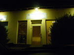 2008-12-23_21-55-27-IMGP1145.jpg
