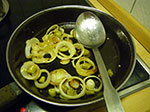 2008-12-23_22-26-32-IMGP1148.jpg