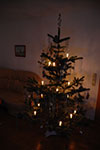 2008-12-24_16-30-40-DSC_2691.jpg