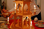 2008-12-24_16-32-10-DSC_2703.jpg