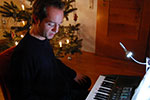 2008-12-24_18-25-27-DSC_2733.jpg