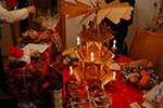 2008-12-24_18-34-24-DSC_2746.jpg