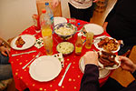 2008-12-24_19-03-30-DSC_2774.jpg
