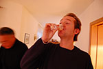 2008-12-25_16-12-17-DSC_2787.jpg
