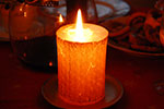 2008-12-25_16-14-37-DSC_2789.jpg