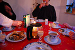 2008-12-25_16-16-06-DSC_2795.jpg