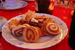 2008-12-25_16-19-57-DSC_2797.jpg