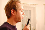 2008-12-25_16-52-27-DSC_2887.jpg