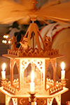 2008-12-25_16-54-43-DSC_2898.jpg