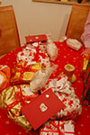 2008-12-25_16-57-18-DSC_2919.jpg